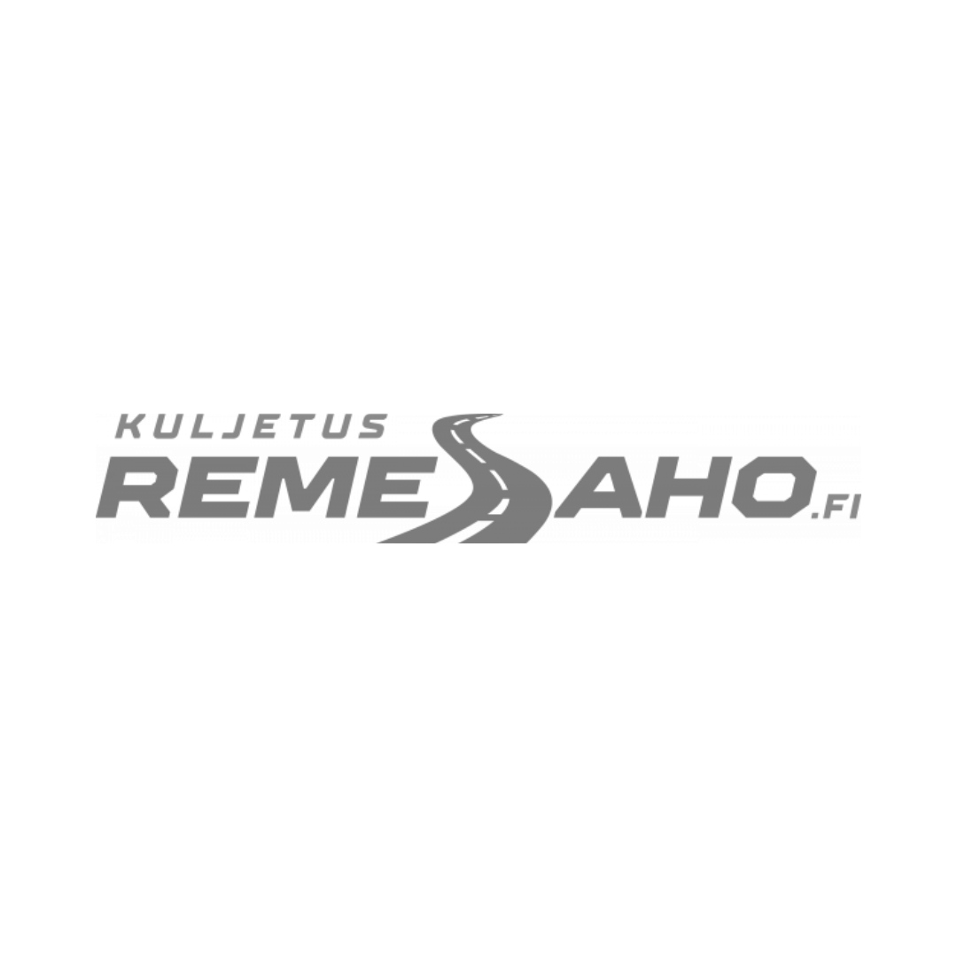 Kuljetus Remesaho