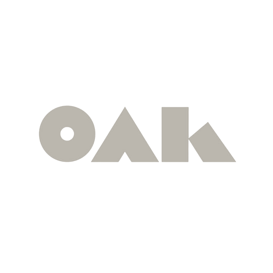 OAK