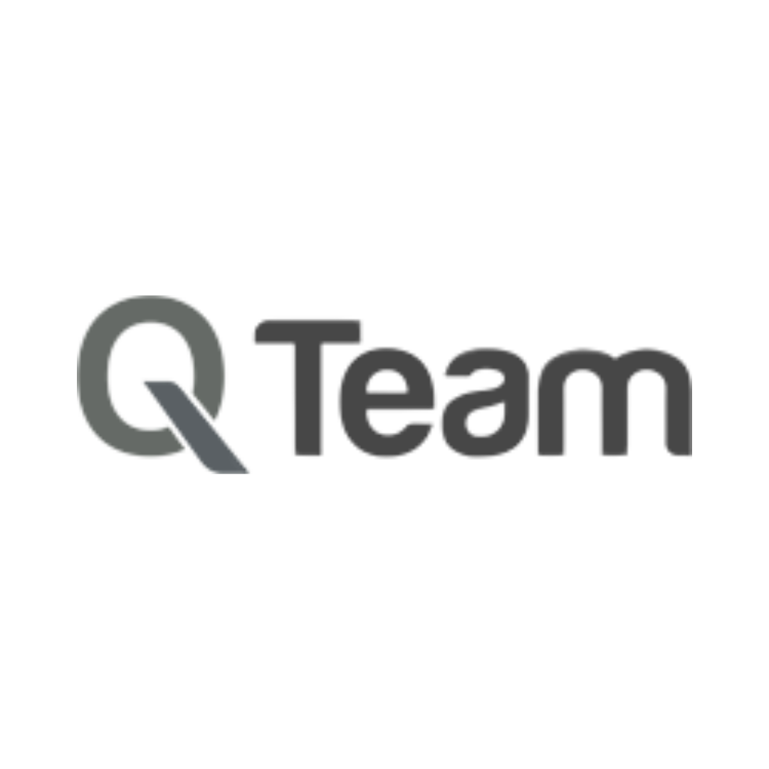 Q-Team